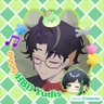 Profilbild von nayuy ๐งซ