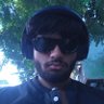 Yashraj's profile picture