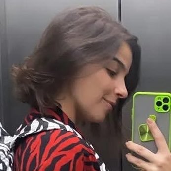 guillenfilm's profile picture