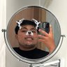 Profilbild von Memeto