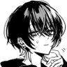 Profilbild von カズマ
