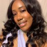 Ms. TN Honey 🤠🐎's profile picture