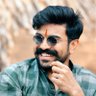 Kumar_Naidu๐ฉ ็ๅคดๅ
