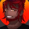 Manzilly Vtuber 🍫 | Deus dos Emissários. profil fotoğrafı