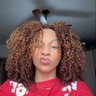 Anna's profile picture