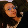 Profilbild von 𝕲𝖆𝖇𝖗𝖎𝖊𝖑𝖆 ⎕