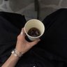 Jxze⟢ 的头像