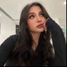 Xinavare profil fotoğrafı
