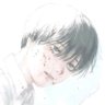 𖹭⭒⌜gigih⁷⌟⭒𖹭 愛's profile picture