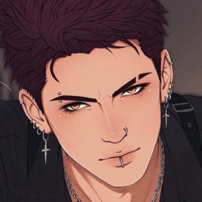 ryuu_sun92's profile picture
