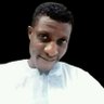 Obafemi Akindele 的头像