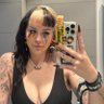 .erin ⊬ CBUS!! profil fotoğrafı