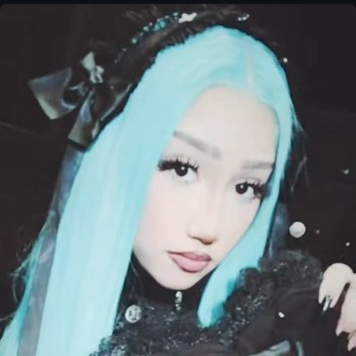 destroysxl's profile picture