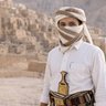 محمد الكثيري's profile picture