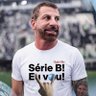 🔥 profil fotoğrafı