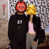 Heinrici 🇦🇷🇩🇪🇲🇽El 27 的头像