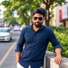 Shamroa Official's profile picture