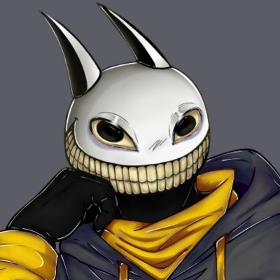 its sk again lol's profile picture