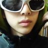myles ★'s profile picture
