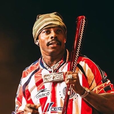 0xWahabb's profile picture