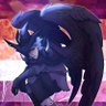Wrennie 的头像