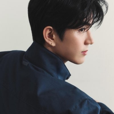 bbabenut's profile picture