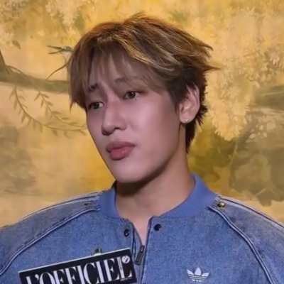 Amintra9597_1A 🇹🇭 ∋∈ (พี่โบว์ที่มีแฟนชื่อแบมแบม)'s profile picture