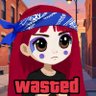 Profilbild von Moony