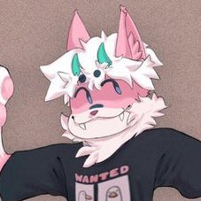 slimeington's profile picture