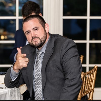 LouisofMonmouth's profile picture