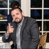 Tim Hale - Criminally Funny J6er's profile picture