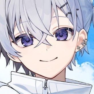 yzrowo's profile picture