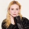 Фото профиля elle fanning fan account 🪽