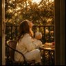 منيرة - معلم متقدم 🎯's profile picture