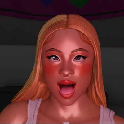 xiplins's profile picture