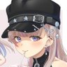 Profilbild von とんぬら