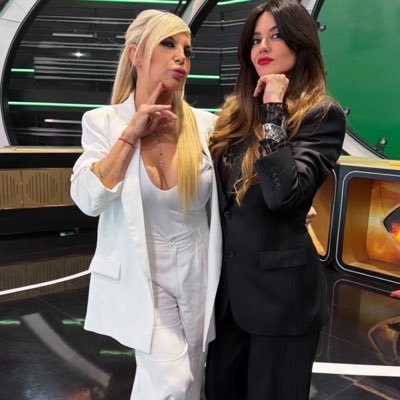 EUGINETA's profile picture