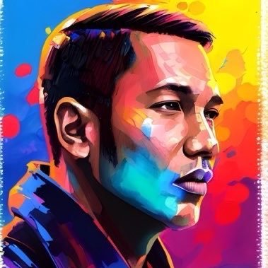 Mas_Sugarr's profile picture