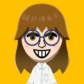 Ragebait's profile picture
