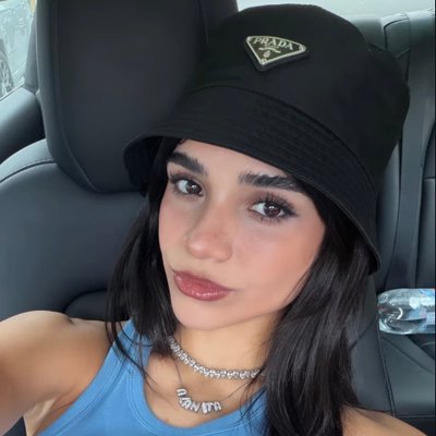 Alanalarana_06's profile picture