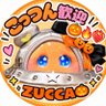 🎃ぁゅ🐟🫧 ͛.*🎃ズッカ🎃's profile picture
