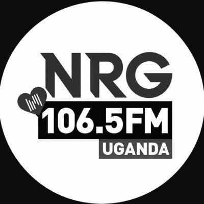 NRG Radio UG's profile picture