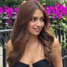 αмвєя ✨️ profil fotoğrafı