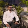 ANKIT KUMAR 的头像
