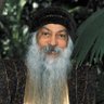 monu Singh jadoun 的头像