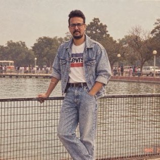 Vadicwarrior's profile picture