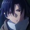 Profilbild von Weed96