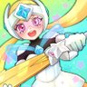 Profilbild von StarrNovaFan
