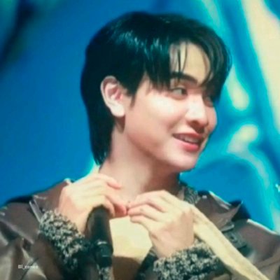 Sun ★htsmc★'s profile picture