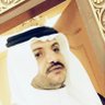 Фото профиля غازي الروقي